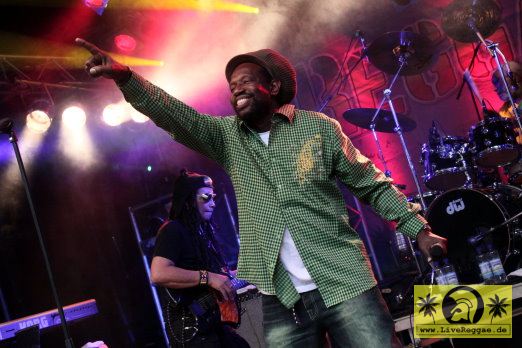 Tosh meets Marley (Jam) 18. Reggae Jam Festival, Bersenbrueck 03. August 2012 (9).JPG